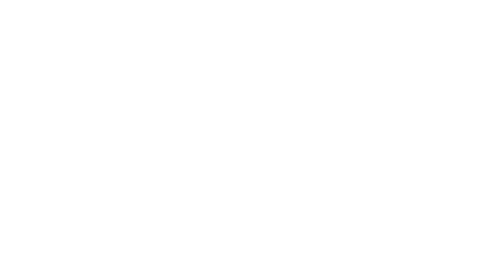 Shane Paish